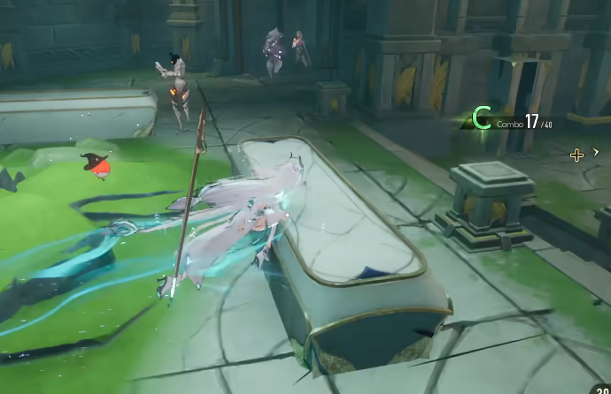 ǿϷ𣿽ر󿪷̵ʵϢ