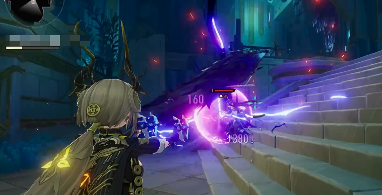 二重螺旋是库洛游戏的作品吗?揭秘背后的开发团队_wishdown.com 二重螺旋是库洛游戏的作品吗?揭秘背后的开发团队_wishdown.com