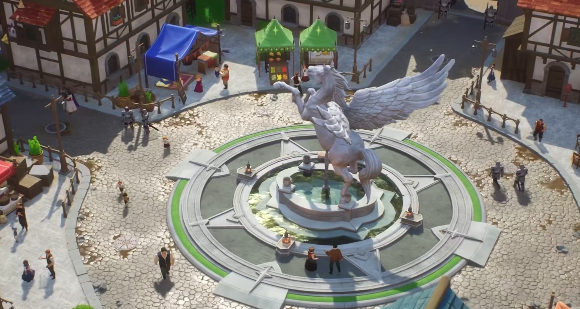 七大罪起源游戏开发商及制作背景全解析_wishdown.com 七大罪起源游戏开发商及制作背景全解析_wishdown.com