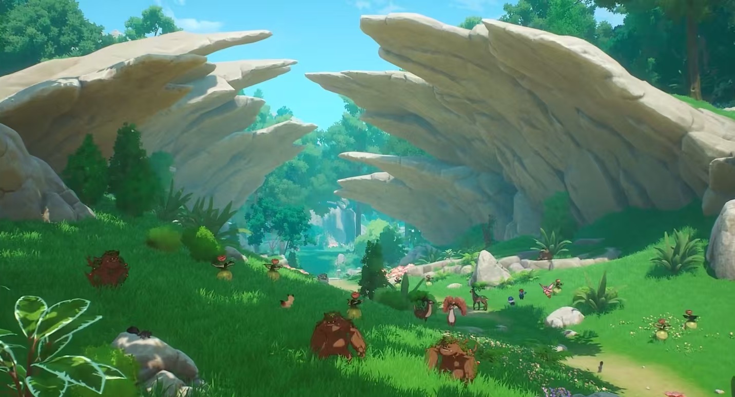 七大罪起源游戏开发商及制作背景全解析_wishdown.com 七大罪起源游戏开发商及制作背景全解析_wishdown.com