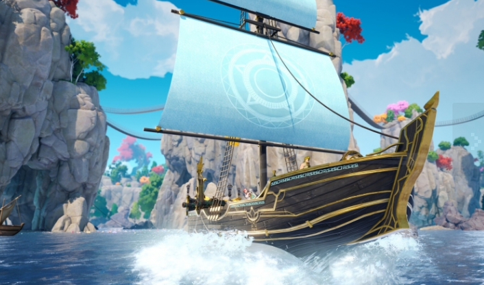 七大罪起源游戏介绍及发行公司全解析_wishdown.com 七大罪起源游戏介绍及发行公司全解析_wishdown.com