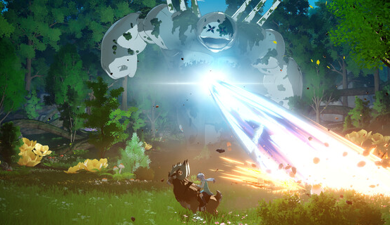 七大罪起源游戏介绍及发行公司全解析_wishdown.com 七大罪起源游戏介绍及发行公司全解析_wishdown.com