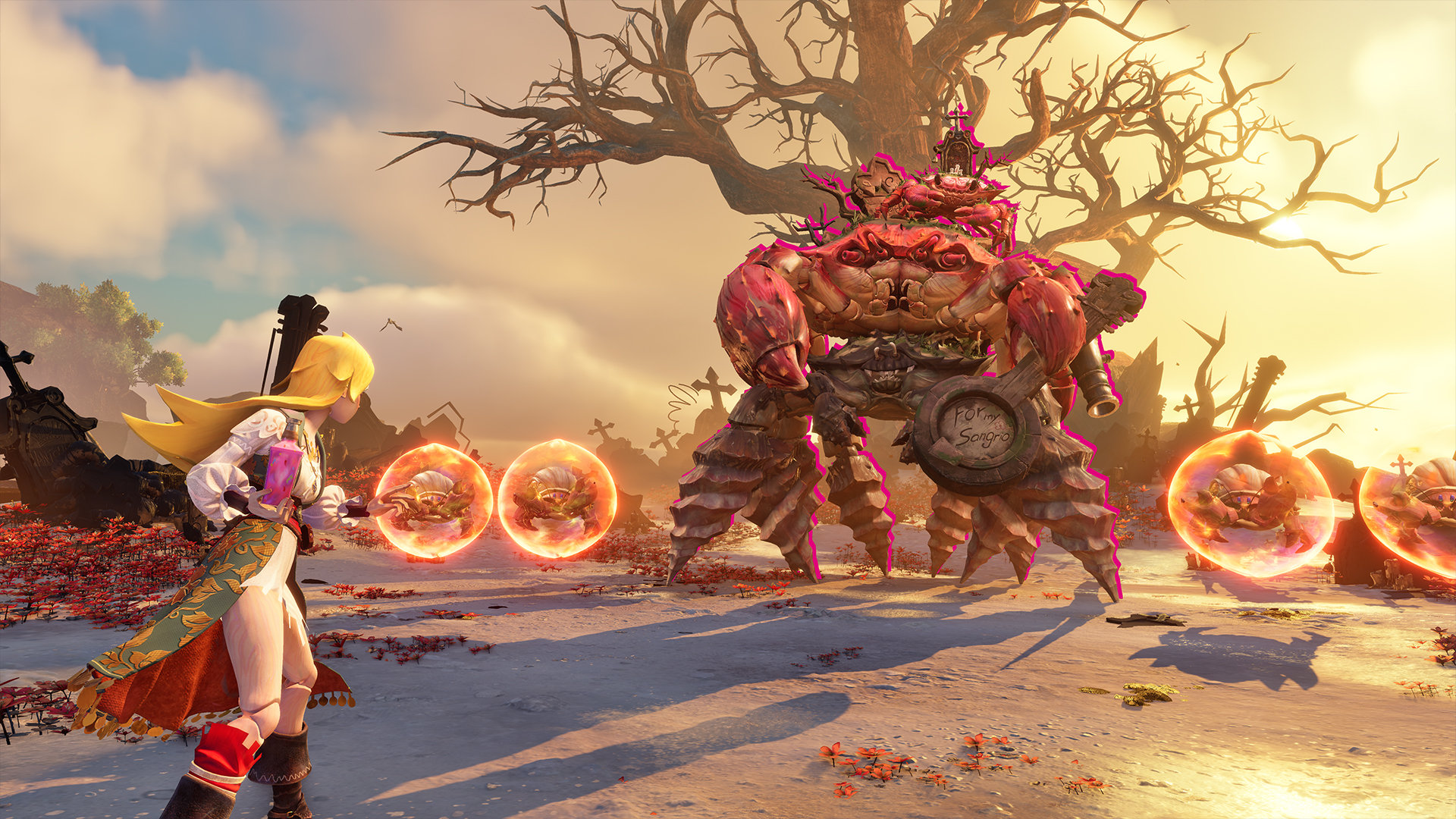 遗忘之海晶骸是什么?揭秘其神秘作用与独特价值_wishdown.com 遗忘之海晶骸是什么?揭秘其神秘作用与独特价值_wishdown.com