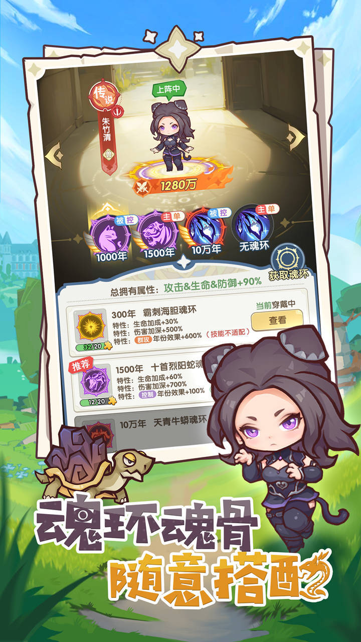 ڴ޴½ںϼȫ淨ʵսɽ