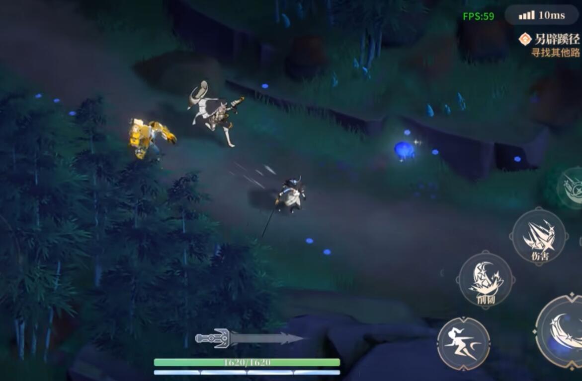 ԽϷ淨ȫŵͨʵò뼼ɷ