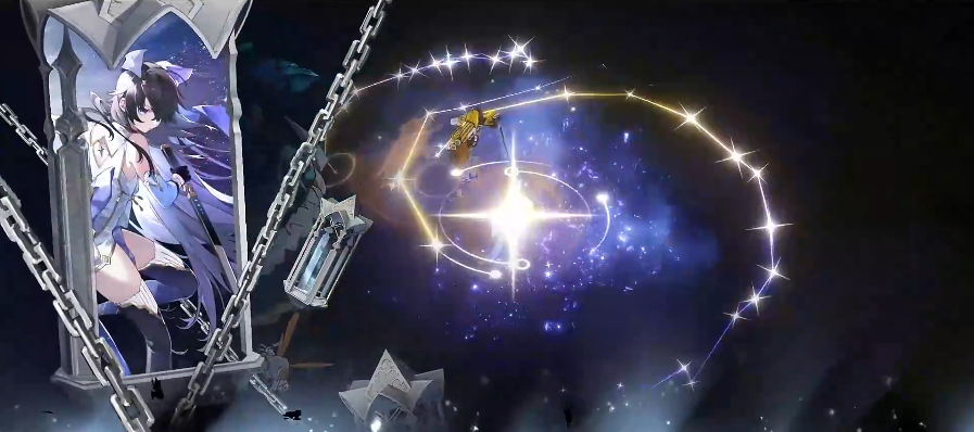 辉烬手游上线时间曝光_wishdown.com 辉烬手游上线时间曝光_wishdown.com