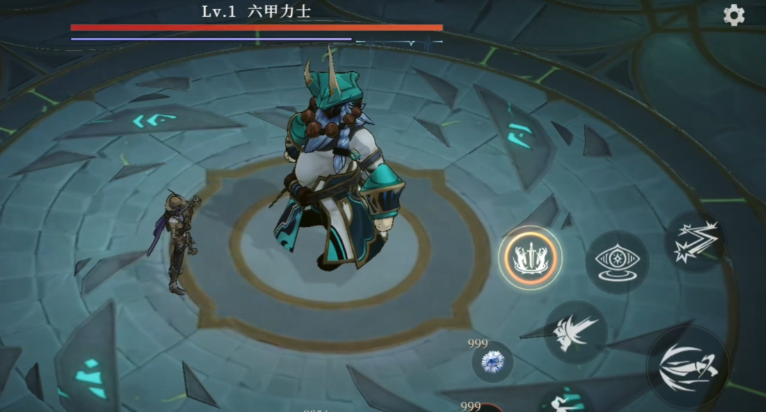 辉烬手游上线时间曝光_wishdown.com 辉烬手游上线时间曝光_wishdown.com