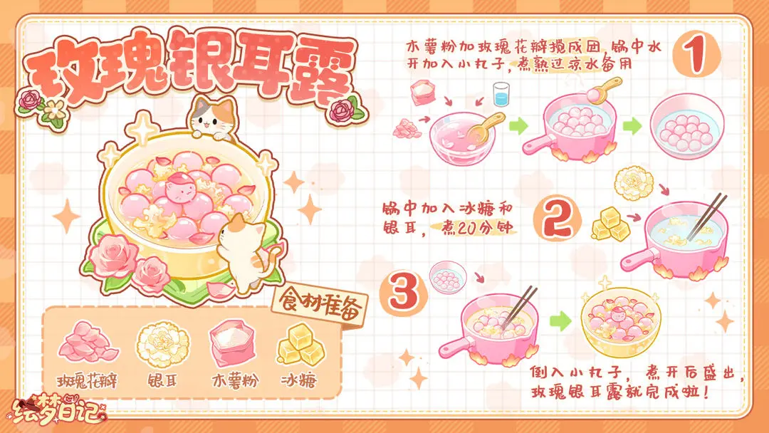 绘梦日记上线时间预测:最新消息与上架日期分析_wishdown.com 绘梦日记上线时间预测:最新消息与上架日期分析_wishdown.com