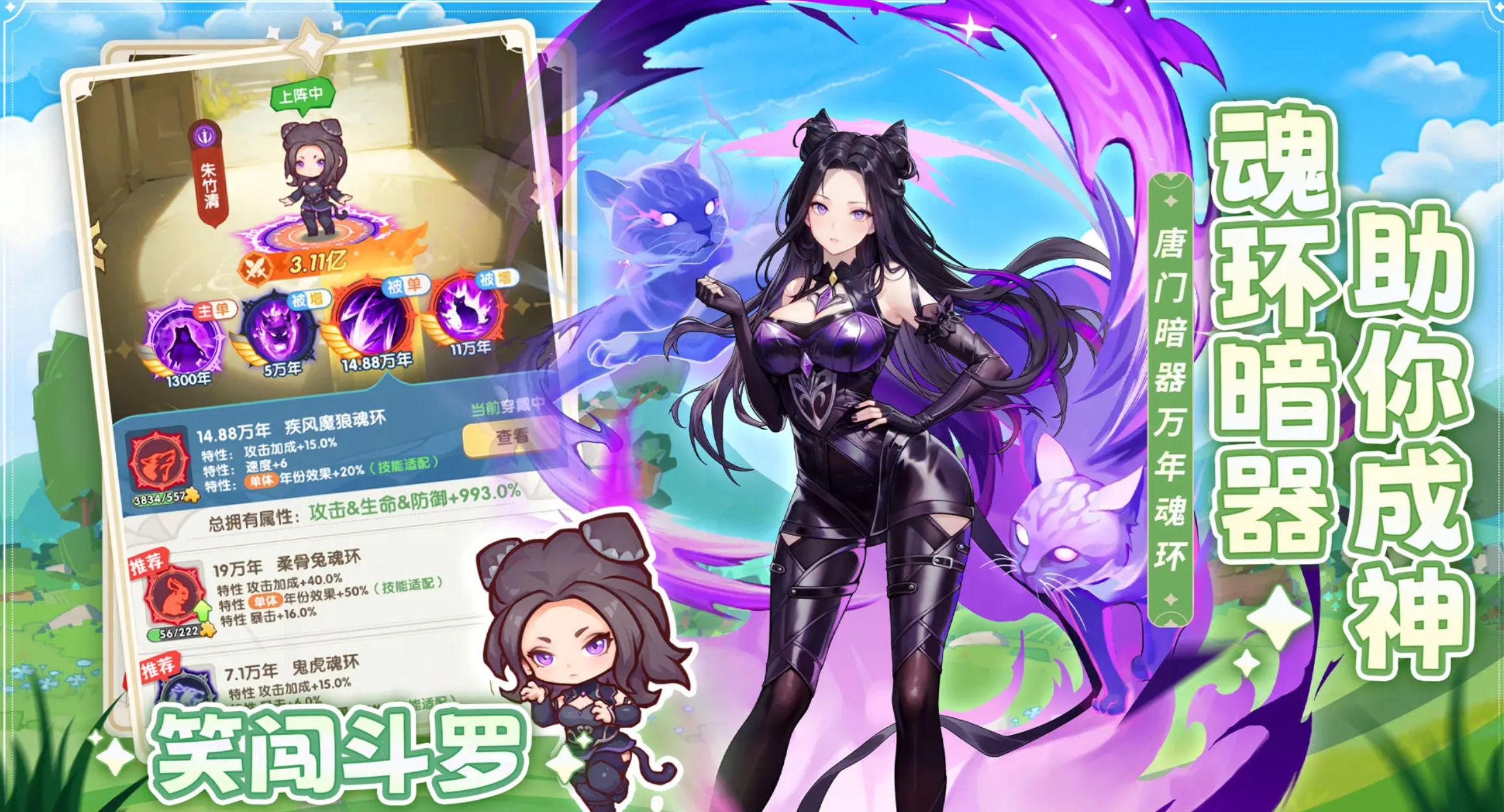 ڴ޴½һȡȫԣˢȡʵü