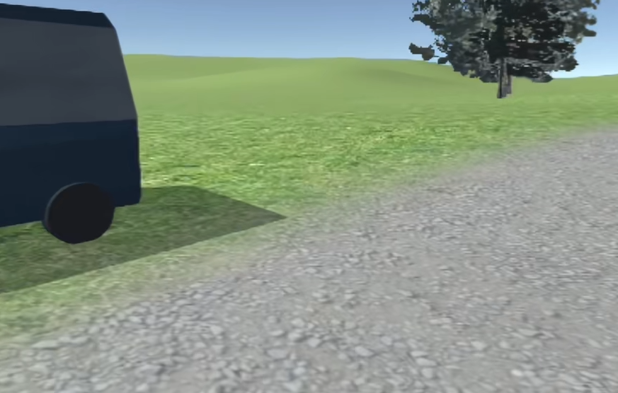 约翰的农场英文名是什么?揭秘背后的故事与含义_wishdown.com 约翰的农场英文名是什么?揭秘背后的故事与含义_wishdown.com