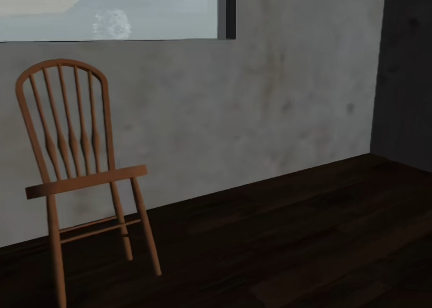 约翰的农场英文名是什么?揭秘背后的故事与含义_wishdown.com 约翰的农场英文名是什么?揭秘背后的故事与含义_wishdown.com