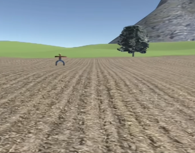 约翰的农场英文名是什么?揭秘背后的故事与含义_wishdown.com 约翰的农场英文名是什么?揭秘背后的故事与含义_wishdown.com