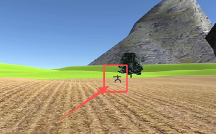 约翰的农场手游手机版下载安装最新版攻略