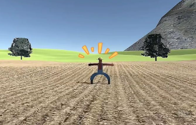 约翰的农场如何高效招聘工人:实用方法与经验分享