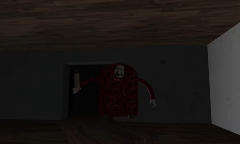 约翰的农场升级全攻略:高效提升农场等级的实用技巧_wishdown.com 约翰的农场升级全攻略:高效提升农场等级的实用技巧_wishdown.com