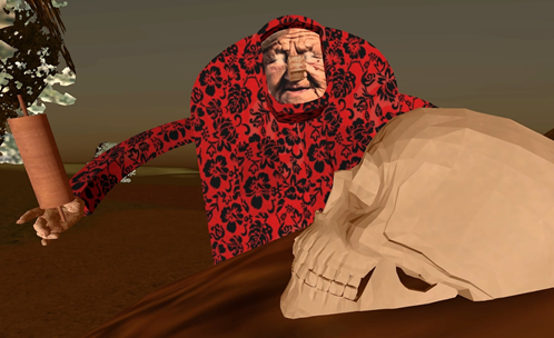 约翰的农场升级全攻略:高效提升农场等级的实用技巧_wishdown.com 约翰的农场升级全攻略:高效提升农场等级的实用技巧_wishdown.com