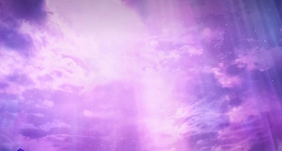 异环世界观设定全解析:背景故事与核心设定深度揭秘