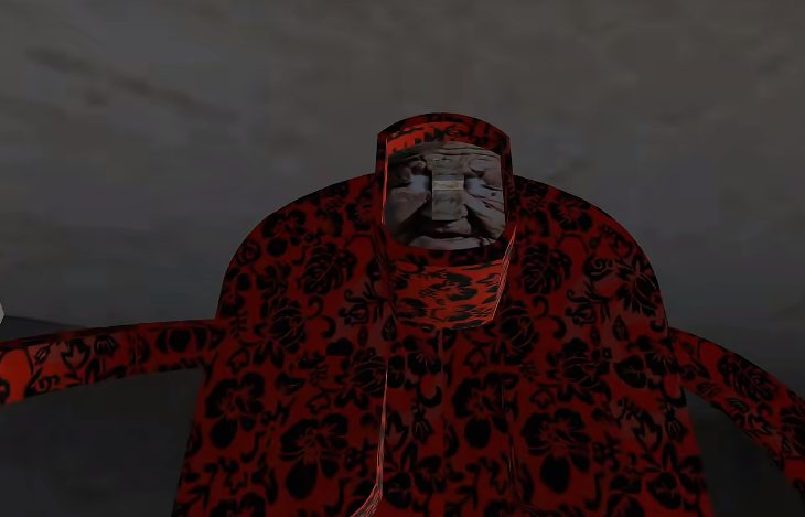 约翰的农场角色全解析:主要人物与故事背景详细介绍