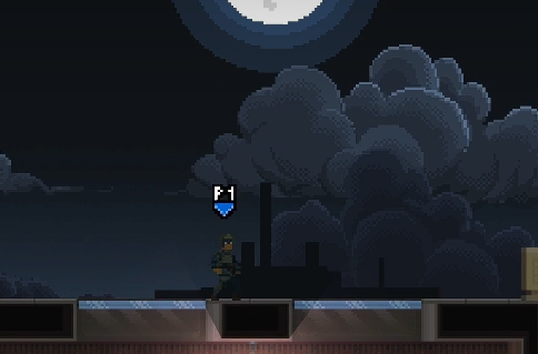 破门而入行动小队汉化版下载方法详解_wishdown.com 破门而入行动小队汉化版下载方法详解_wishdown.com