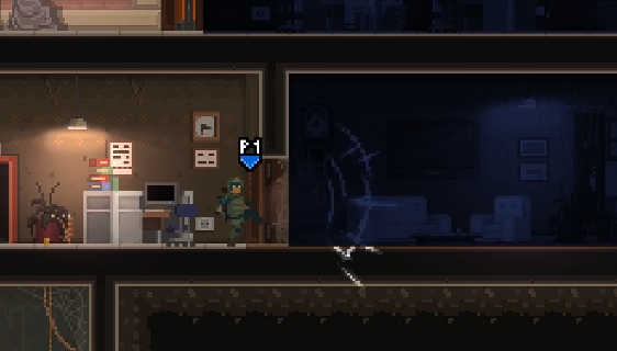 破门而入行动小队汉化版下载方法详解_wishdown.com 破门而入行动小队汉化版下载方法详解_wishdown.com