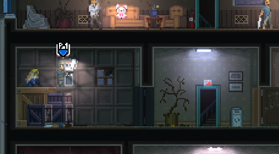 破门而入行动小队汉化版下载方法详解_wishdown.com 破门而入行动小队汉化版下载方法详解_wishdown.com