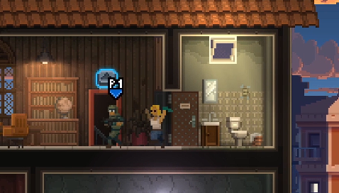 破门而入行动小队汉化版下载方法详解_wishdown.com 破门而入行动小队汉化版下载方法详解_wishdown.com