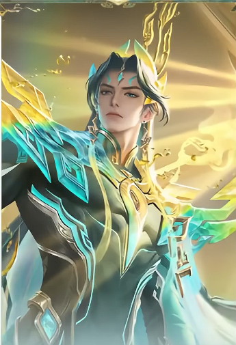 王者荣耀三星堆皮肤怎么样?获取方法与详细解析_wishdown.com 王者荣耀三星堆皮肤怎么样?获取方法与详细解析_wishdown.com