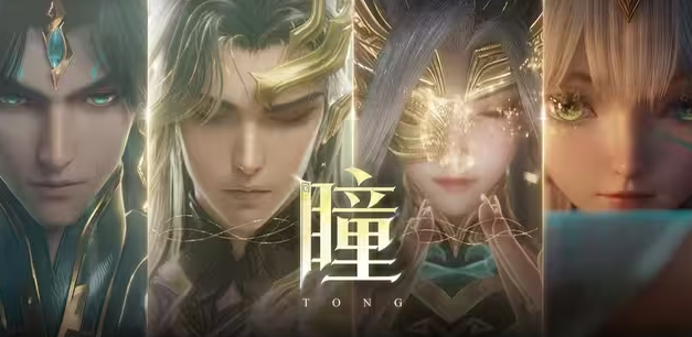 王者荣耀三星堆皮肤怎么样?获取方法与详细解析_wishdown.com 王者荣耀三星堆皮肤怎么样?获取方法与详细解析_wishdown.com