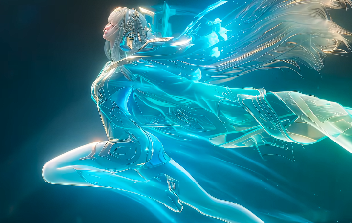 王者荣耀三星堆皮肤怎么样?获取方法与详细解析_wishdown.com 王者荣耀三星堆皮肤怎么样?获取方法与详细解析_wishdown.com