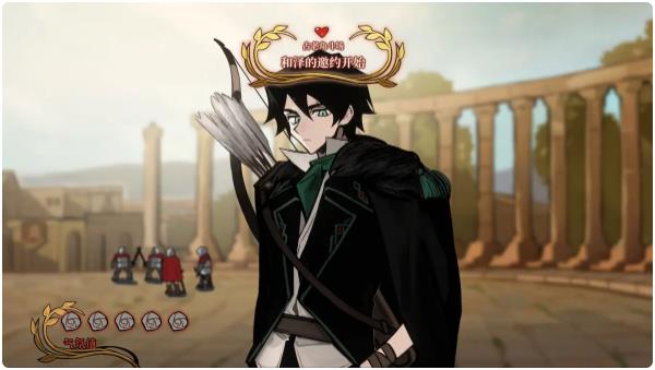 火山的女儿泽邀约全攻略:详细流程与互动技巧解析_wishdown.com 火山的女儿泽邀约全攻略:详细流程与互动技巧解析_wishdown.com