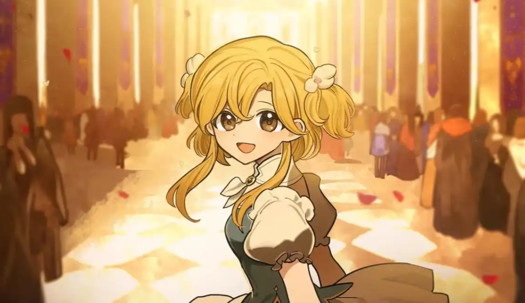 火山的女儿泽邀约全攻略:详细流程与互动技巧解析_wishdown.com 火山的女儿泽邀约全攻略:详细流程与互动技巧解析_wishdown.com