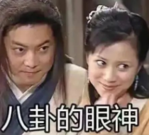 ҪɱˣойڳΪȫѧ쵼