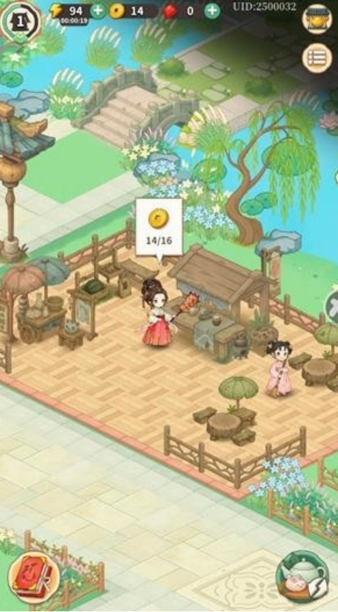 梦幻消除战隐藏兑换码大揭秘_wishdown.com 梦幻消除战隐藏兑换码大揭秘_wishdown.com