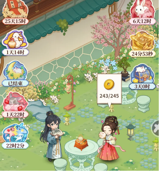 梦幻消除战体力分配技巧全解析:高效提升游戏进度