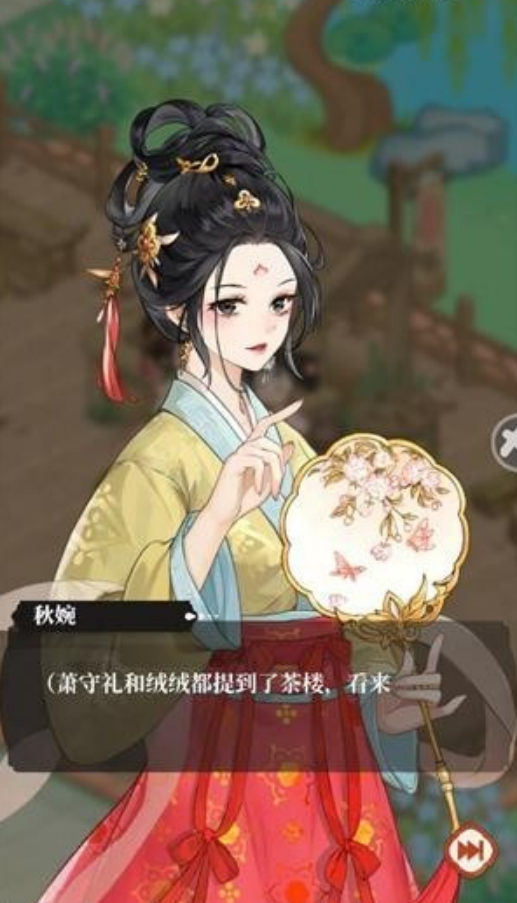 梦幻消除战体力分配技巧全解析:高效提升游戏进度_wishdown.com 梦幻消除战体力分配技巧全解析:高效提升游戏进度_wishdown.com