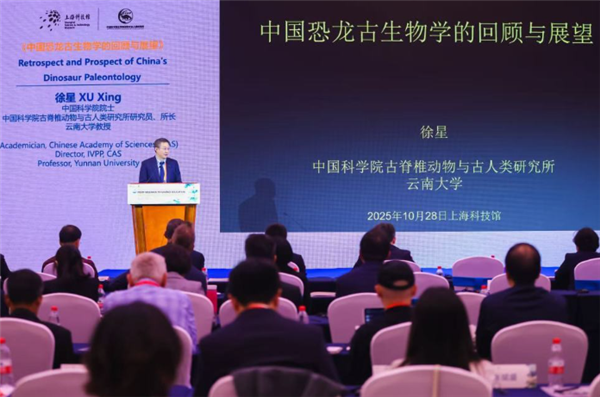 ѧԤ⣺ʵ û༭DNA