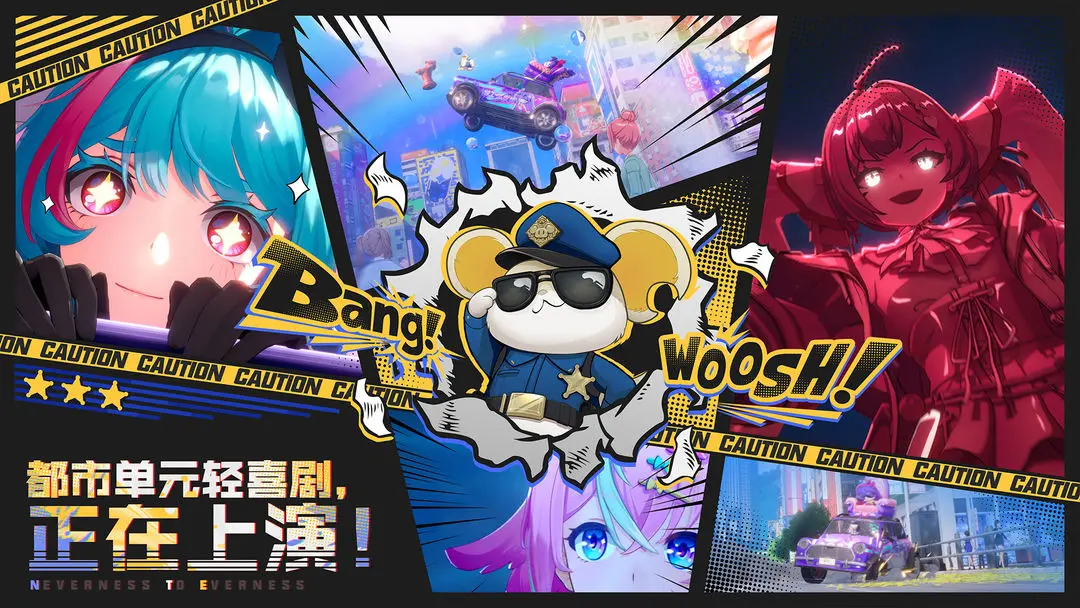 컷ϷĿŶӽأļҹ˾빤Ҵ