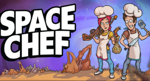 ðϷ̫ճʦѵ½Steamƽ̨