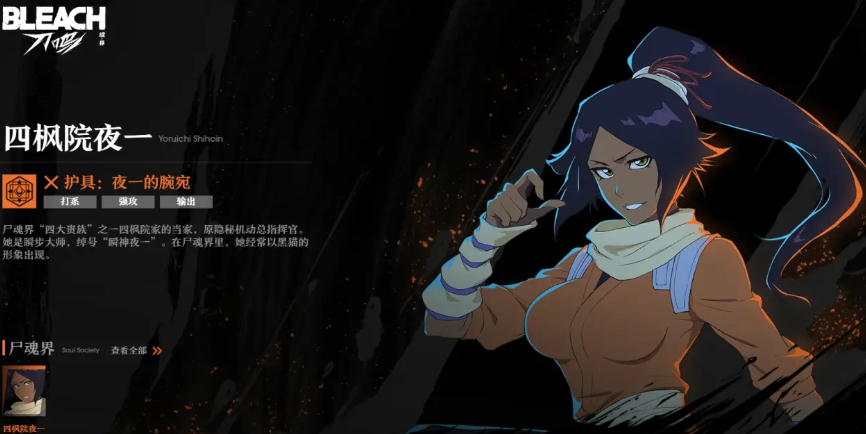 絶ķԺҹһӡɫ淨ȫ