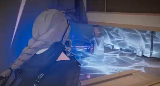 卡拉彼丘手游亲密度提升全攻略:快速增加角色好感方法详解_wishdown.com 卡拉彼丘手游亲密度提升全攻略:快速增加角色好感方法详解_wishdown.com