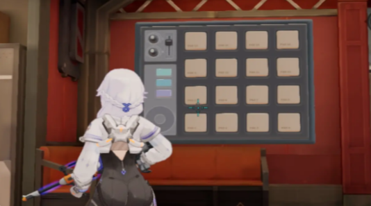 卡拉彼丘手游亲密度提升全攻略:快速增加角色好感方法详解_wishdown.com 卡拉彼丘手游亲密度提升全攻略:快速增加角色好感方法详解_wishdown.com