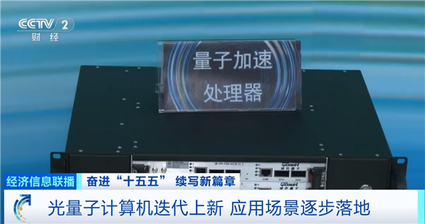 ҹӿƼشͻƣ׸Ӽ칤 С׶