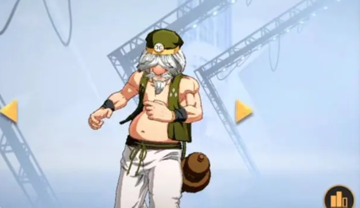 ȫǾԪի淨ȫܴʵսָ