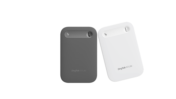 �����׼� ֻҪ499������AIӲ��DingTalk A1�ഺ��˫11�׷�