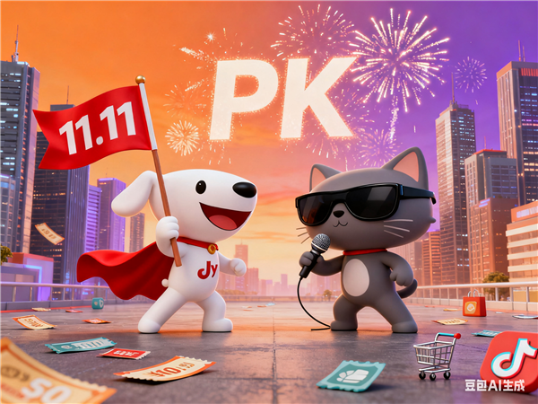 ������Ӧ��˫ʮһ������ѡһ�ȴ��š� ������֤ʵ�������������̼ҵ���ʵ