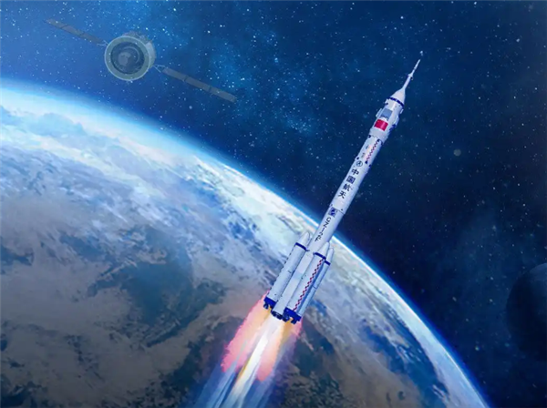 ҹԱڹ4ֻСصоʧءܱյȿռСӰ