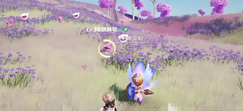 伊莫手游花舞兰精灵强度解析与玩法攻略_wishdown.com 伊莫手游花舞兰精灵强度解析与玩法攻略_wishdown.com