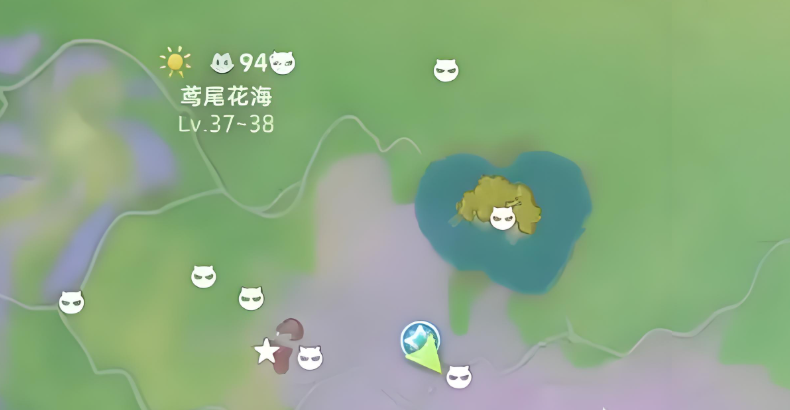 伊莫手游花舞兰精灵强度解析与玩法攻略_wishdown.com 伊莫手游花舞兰精灵强度解析与玩法攻略_wishdown.com