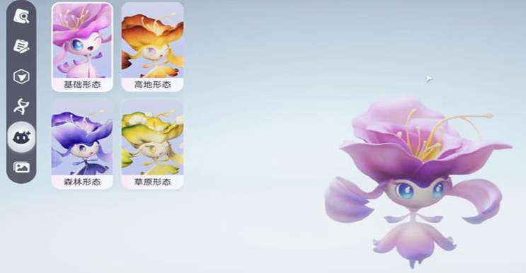 伊莫手游花舞兰精灵强度解析与玩法攻略_wishdown.com 伊莫手游花舞兰精灵强度解析与玩法攻略_wishdown.com