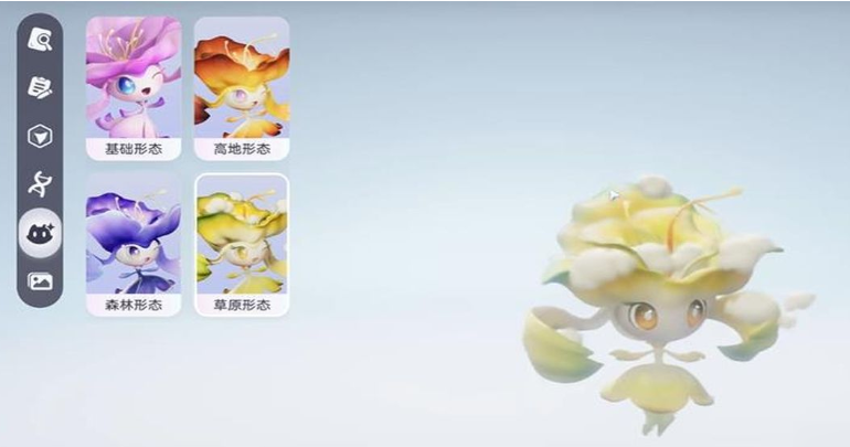 伊莫手游花舞兰精灵强度解析与玩法攻略_wishdown.com 伊莫手游花舞兰精灵强度解析与玩法攻略_wishdown.com